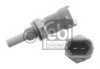 FEBI BILSTEIN 28381 Sensor, coolant temperature